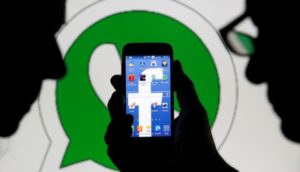 WhatsApp: in questo modo puoi impedire di fornire le tue informazioni a Facebook
