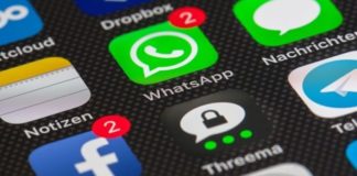 WhatsApp: così puoi acquistare su Facebook utilizzando l'app