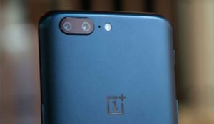 Ultime notizie su OnePlus 6