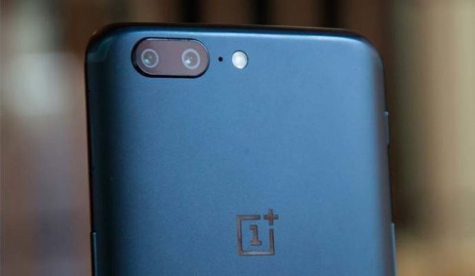 Ultime notizie su OnePlus 6