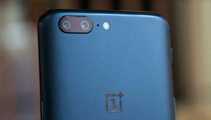 Ultime notizie su OnePlus 6