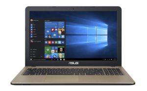 Asus: tanti sconti per la festa del papà
