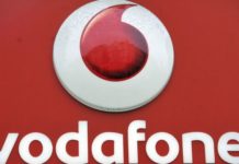 Vodafone, le migliori e imperdibili offerte "low cost" di marzo