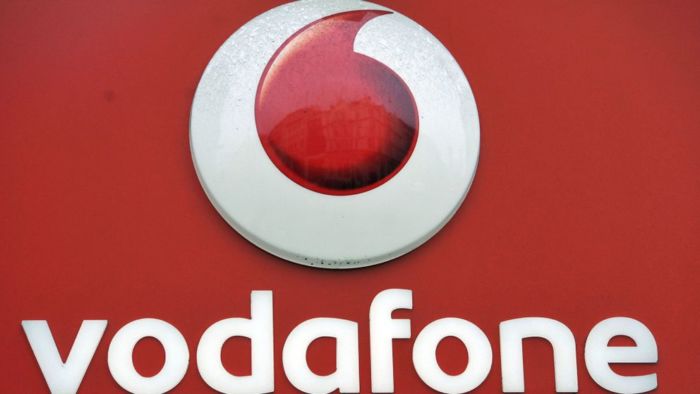 Vodafone, le migliori e imperdibili offerte "low cost" di marzo