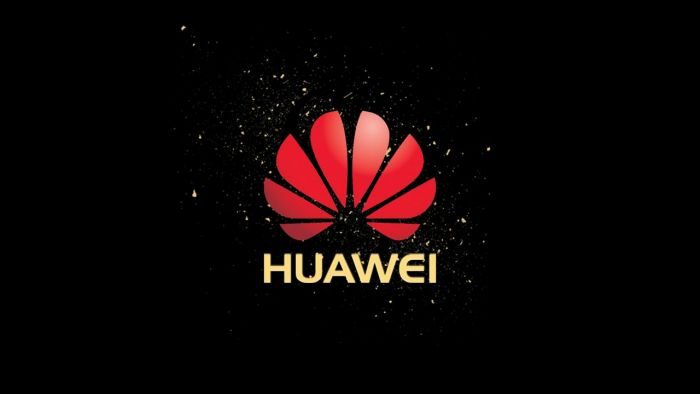 Huawei è intenzionata a superare Apple