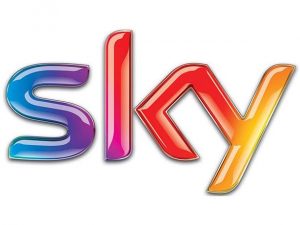 Sky dice basta alla parabola: la novità che farà impazzire i clienti