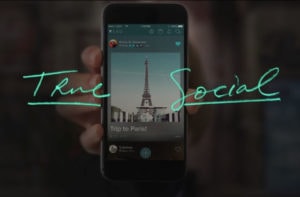Vero, il nuovo social network controverso con un passato oscuro