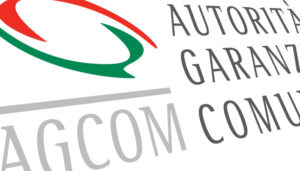 AGCOM contro tutti per la fatturazione a 28 giorni
