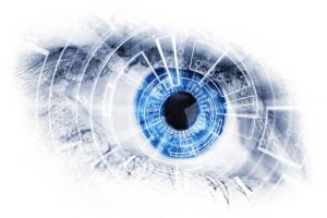 Accenture-trends-2018