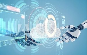 cloud_robotics