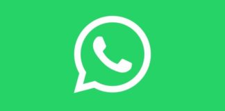 La nuova Beta di WhatsApp ha già le istruzioni per le nuove registrazioni vocali