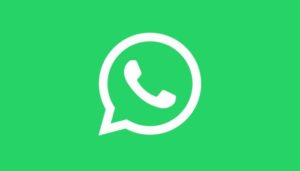 WhatsApp darà più tempo per cancellare i messaggi