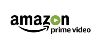 Ecco le novità di marzo di Amazon Prime Video