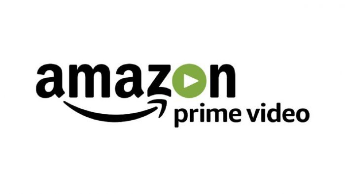 Ecco le novità di marzo di Amazon Prime Video