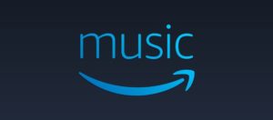 Amazon Music