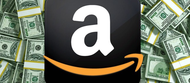 Amazon Prime aumenti