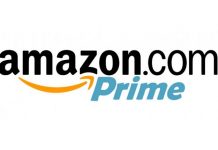 Disattivare Amazon Prime