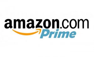 Disattivare Amazon Prime