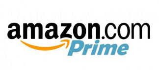 Disattivare Amazon Prime