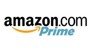 Ecco come disattivare Amazon Prime dopo l'aumento di prezzo