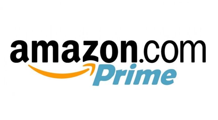 Ecco come disattivare Amazon Prime dopo l'aumento di prezzo