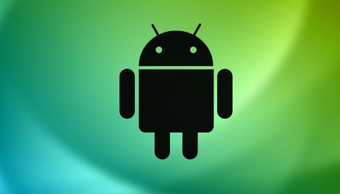 Android, Google non permetterà più ai dispositivi non certificati di usare le proprie app