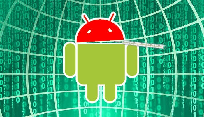 Il trojan Triada si espande anche su altri smartphone