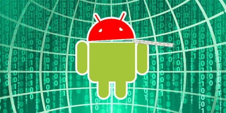 Il trojan Triada si espande anche su altri smartphone