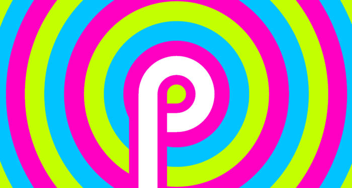 Android P: prima developer preview, ma il nome ancora è top secret