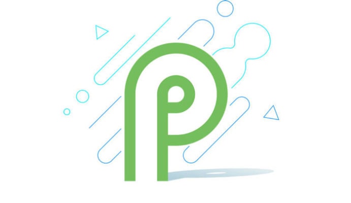 Android P