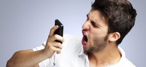 Android P chiamate sconosciuto