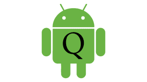 Android Q