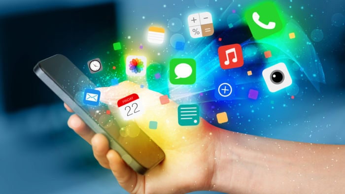 Gestire meglio i contatti su Android