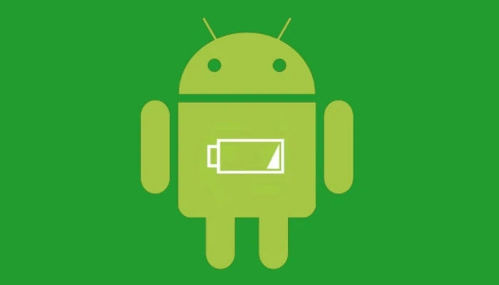 Android, la batteria non è in salute