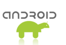 Android smartphone lento