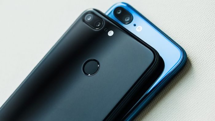 honor-9-lite-0157-w782