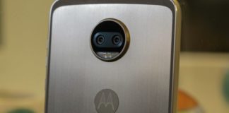 Motorola Moto G6 riceve la certificazione del TENAA