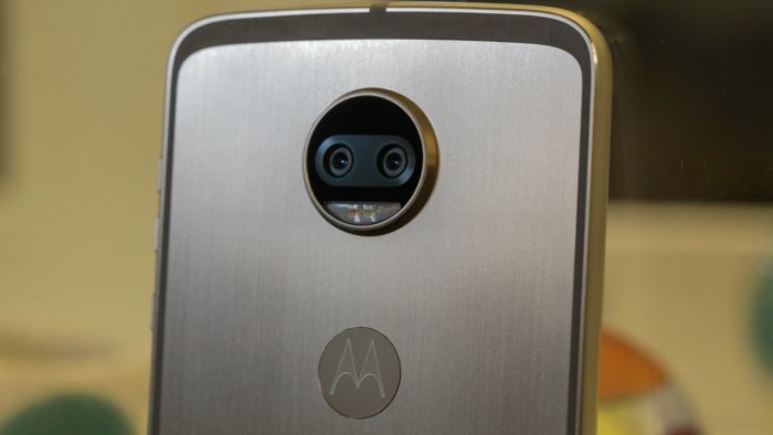 Motorola Moto G6 riceve la certificazione del TENAA