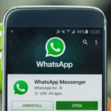 WhatsApp per Android si aggiorna con importanti novità