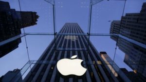 Apple ha creato una pagina web per famiglie