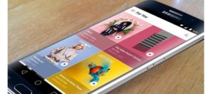 Apple Music