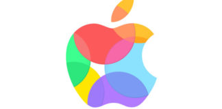 Apple iOS 11.3