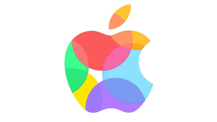 Apple iOS 11.3