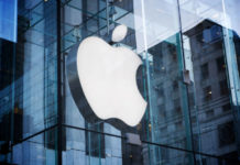 Apple pronta a rilasciare tablet economici per le scuole