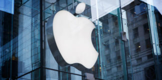 Apple pronta a rilasciare tablet economici per le scuole