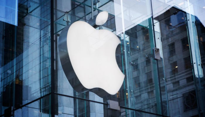 Apple pronta a rilasciare tablet economici per le scuole