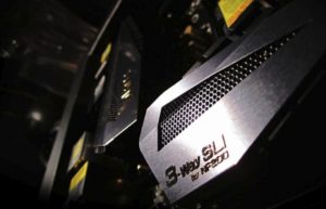 AsRock schede video