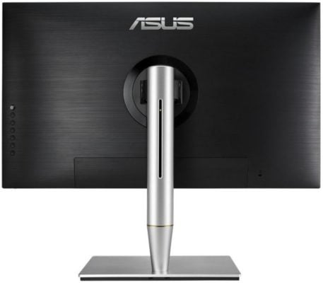 Asus ProArt monitor PA32UC