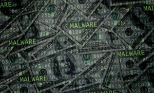 Attraverso l'uso di alcuni Malware, sono riusciti a rubare più di un miliardo di Euro