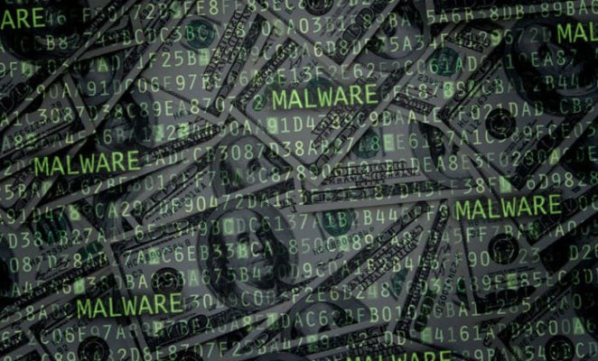 Attraverso l'uso di alcuni Malware, sono riusciti a rubare più di un miliardo di Euro